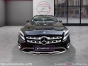 Mercedes gla business 200 d 7-g dct 4-matic business executive edition garantie 12 mois occasion simplicicar le raincy...
