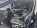 Mercedes gla business 200 d 7-g dct 4-matic business executive edition garantie 12 mois occasion simplicicar le raincy...