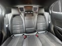 Mercedes gla business 200 d 7-g dct 4-matic business executive edition garantie 12 mois occasion simplicicar le raincy...