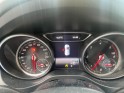 Mercedes gla business 200 d 7-g dct 4-matic business executive edition garantie 12 mois occasion simplicicar le raincy...
