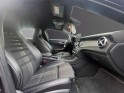 Mercedes gla business 200 d 7-g dct 4-matic business executive edition garantie 12 mois occasion simplicicar le raincy...
