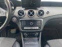 Mercedes gla business 200 d 7-g dct 4-matic business executive edition garantie 12 mois occasion simplicicar le raincy...