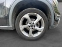 Mercedes gla business 200 d 7-g dct 4-matic business executive edition garantie 12 mois occasion simplicicar le raincy...