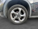 Mercedes gla business 200 d 7-g dct 4-matic business executive edition garantie 12 mois occasion simplicicar le raincy...