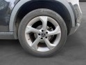 Mercedes gla business 200 d 7-g dct 4-matic business executive edition garantie 12 mois occasion simplicicar le raincy...