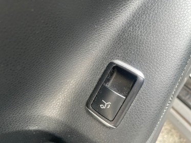 Mercedes gla business 200 d 7-g dct 4-matic business executive edition garantie 12 mois occasion simplicicar le raincy...