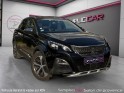 Peugeot 3008 2.0 bluehdi 180ch gt - toutes options - distribution effectuée - garantie occasion simplicicar salon de...