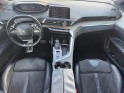 Peugeot 3008 2.0 bluehdi 180ch gt - toutes options - distribution effectuée - garantie occasion simplicicar salon de...