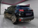 Peugeot 3008 2.0 bluehdi 180ch gt - toutes options - distribution effectuée - garantie occasion simplicicar salon de...