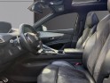 Peugeot 3008 2.0 bluehdi 180ch gt - toutes options - distribution effectuée - garantie occasion simplicicar salon de...