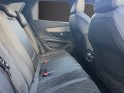 Peugeot 3008 2.0 bluehdi 180ch gt - toutes options - distribution effectuée - garantie occasion simplicicar salon de...