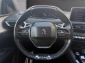 Peugeot 3008 2.0 bluehdi 180ch gt - toutes options - distribution effectuée - garantie occasion simplicicar salon de...
