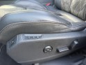 Peugeot 3008 2.0 bluehdi 180ch gt - toutes options - distribution effectuée - garantie occasion simplicicar salon de...