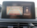 Peugeot 3008 2.0 bluehdi 180ch gt - toutes options - distribution effectuée - garantie occasion simplicicar salon de...