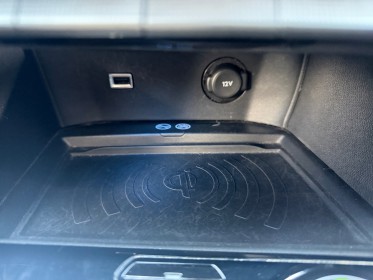 Peugeot 3008 2.0 bluehdi 180ch gt - toutes options - distribution effectuée - garantie occasion simplicicar salon de...