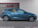 Renault megane iv berline tce 100 energy life occasion cannes (06) simplicicar simplicibike france