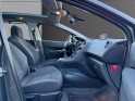 Peugeot 5008 2.0 hdi 150ch fap bvm6 allure 7places - radar av ar - toit panoramique - gps occasion simplicicar rennes...