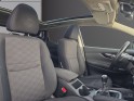 Nissan qashqai 1.6 dig-t 163 ch n-connecta toit panoramique  1ére main entretien full nissan garantie 12 mois caméra de...