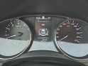 Nissan qashqai 1.6 dig-t 163 ch n-connecta toit panoramique  1ére main entretien full nissan garantie 12 mois caméra de...