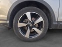 Nissan qashqai 1.6 dig-t 163 ch n-connecta toit panoramique  1ére main entretien full nissan garantie 12 mois caméra de...