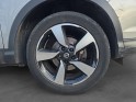 Nissan qashqai 1.6 dig-t 163 ch n-connecta toit panoramique  1ére main entretien full nissan garantie 12 mois caméra de...