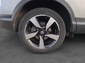 Nissan qashqai 1.6 dig-t 163 ch n-connecta toit panoramique  1ére main entretien full nissan garantie 12 mois caméra de...