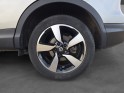 Nissan qashqai 1.6 dig-t 163 ch n-connecta toit panoramique  1ére main entretien full nissan garantie 12 mois caméra de...