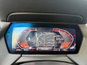 Bmw serie 1 f40 116i 109 ch pack m sport - siège sport alcantara - système hifi - garantie 12 mois occasion simplicicar...