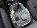 Bmw serie 1 f40 116i 109 ch pack m sport - siège sport alcantara - système hifi - garantie 12 mois occasion simplicicar...