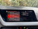 Bmw serie 1 f40 116i 109 ch pack m sport - siège sport alcantara - système hifi - garantie 12 mois occasion simplicicar...