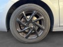 Opel corsa 1.2 turbo 100 ch bvm6 gs line apple carplay radars de recul garantie 12 mois occasion simplicicar toulouse sud...