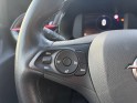 Opel corsa 1.2 turbo 100 ch bvm6 gs line apple carplay radars de recul garantie 12 mois occasion simplicicar toulouse sud...