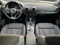 Audi a3 sportback 40 tfsi 190 s tronic 7 s- line, carplay, sièges et volant chauffant, régulateur de vitesse occasion...