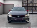 Opel corsa 1.5 diesel 100 ch bvm6 edition garantie 12mois occasion parc voitures beauvais simplicicar simplicibike france