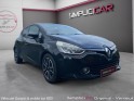 Renault clio iv dci 90 ch clim auto/ gps occasion simplicicar orgeval  simplicicar simplicibike france