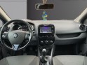 Renault clio iv dci 90 ch clim auto/ gps occasion simplicicar orgeval  simplicicar simplicibike france