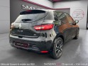 Renault clio iv dci 90 ch clim auto/ gps occasion simplicicar orgeval  simplicicar simplicibike france