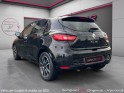 Renault clio iv dci 90 ch clim auto/ gps occasion simplicicar orgeval  simplicicar simplicibike france