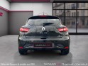 Renault clio iv dci 90 ch clim auto/ gps occasion simplicicar orgeval  simplicicar simplicibike france