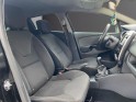 Renault clio iv dci 90 ch clim auto/ gps occasion simplicicar orgeval  simplicicar simplicibike france