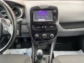Renault clio iv dci 90 ch clim auto/ gps occasion simplicicar orgeval  simplicicar simplicibike france
