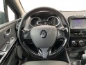 Renault clio iv dci 90 ch clim auto/ gps occasion simplicicar orgeval  simplicicar simplicibike france