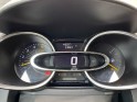 Renault clio iv dci 90 ch clim auto/ gps occasion simplicicar orgeval  simplicicar simplicibike france