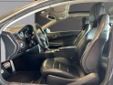 Mercedes classe e coupe 350 cdi blueefficiency executive a toit panoramique clim sièges électrique gps bluetooth occasion...