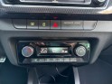 Skoda fabia 1.0 tsi 110 ch bvm6 monte-carlo - caméra de recul - carplay - disitrib ok - garantie 12 mois occasion...