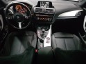 Bmw serie 1 f20 lci 118d xdrive 150 ch m sport climatisation garantie 12 mois occasion simplicicar meximieux simplicicar...