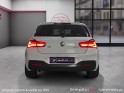 Bmw serie 1 f20 lci 118d xdrive 150 ch m sport climatisation garantie 12 mois occasion simplicicar meximieux simplicicar...