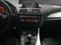 Bmw serie 1 f20 lci 118d xdrive 150 ch m sport climatisation garantie 12 mois occasion simplicicar meximieux simplicicar...