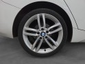 Bmw serie 1 f20 lci 118d xdrive 150 ch m sport climatisation garantie 12 mois occasion simplicicar meximieux simplicicar...