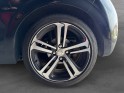 Peugeot 208 1.6 bluehdi 100ch bvm5 gt line caméra de recul carplay clim garantie 12 mois occasion simplicicar bordeaux ...